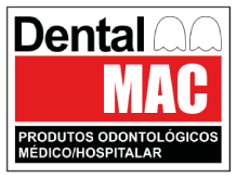 Dental MAC